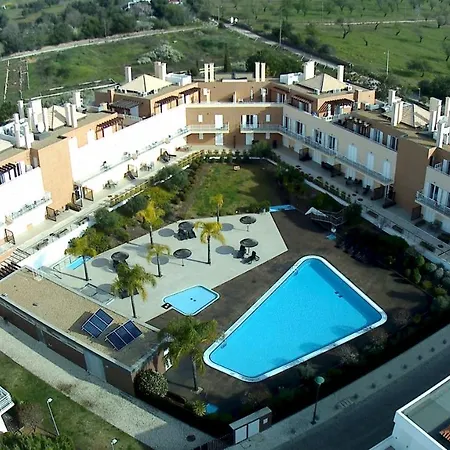 Cabanas Gardens By Algartur Cabanas De Tavira Exterior photo