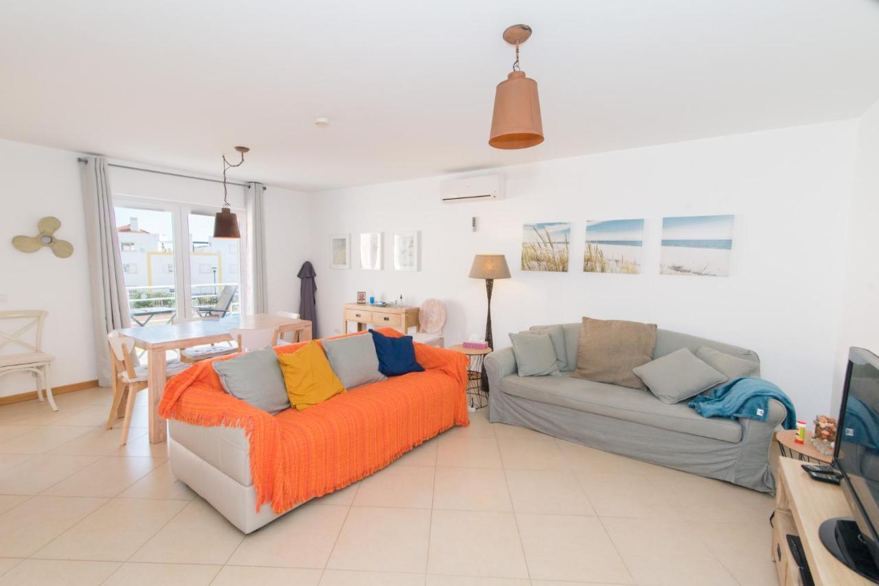 Cabanas Gardens By Algartur *