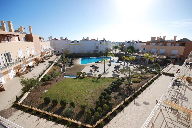 Cabanas Gardens By Algartur * Cabanas De Tavira